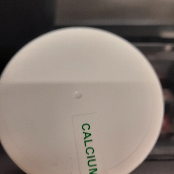 Aztec secret Indian Healing Clay - Picture 3 of 3